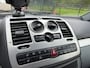Mercedes-Benz Viano 2.0 CDI Trend Lang /Automaat/Fietsendrager/
