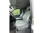 Mercedes-Benz Viano 2.0 CDI Trend Lang /Automaat/Fietsendrager/