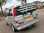 Mercedes-Benz Viano 2.0 CDI Trend Lang /Automaat/Fietsendrager/