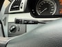 Mercedes-Benz Viano 2.0 CDI Trend Lang /Automaat/Fietsendrager/