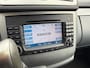 Mercedes-Benz Viano 2.0 CDI Trend Lang /Automaat/Fietsendrager/