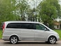 Mercedes-Benz Viano 2.0 CDI Trend Lang /Automaat/Fietsendrager/