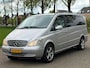 Mercedes-Benz Viano 2.0 CDI Trend Lang /Automaat/Fietsendrager/
