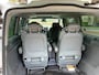 Mercedes-Benz Viano 2.0 CDI Trend Lang /Automaat/Fietsendrager/