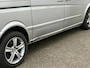 Mercedes-Benz Viano 2.0 CDI Trend Lang /Automaat/Fietsendrager/