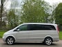 Mercedes-Benz Viano 2.0 CDI Trend Lang /Automaat/Fietsendrager/