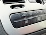 Mercedes-Benz Viano 2.0 CDI Trend Lang /Automaat/Fietsendrager/
