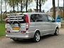 Mercedes-Benz Viano 2.0 CDI Trend Lang /Automaat/Fietsendrager/