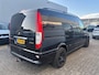 Mercedes-Benz Viano CDI 3.0 CAMPER
