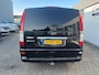 Mercedes-Benz Viano CDI 3.0 CAMPER