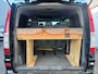 Mercedes-Benz Viano CDI 3.0 CAMPER