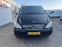 Mercedes-Benz Viano CDI 3.0 CAMPER