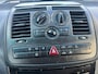 Mercedes-Benz Viano CDI 3.0 CAMPER