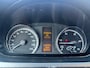 Mercedes-Benz Viano CDI 3.0 CAMPER