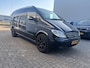 Mercedes-Benz Viano CDI 3.0 CAMPER