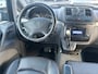 Mercedes-Benz Viano CDI 3.0 CAMPER