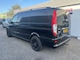 Mercedes-Benz Viano CDI 3.0 CAMPER
