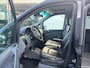 Mercedes-Benz Viano CDI 3.0 CAMPER