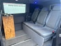 Mercedes-Benz Viano CDI 3.0 CAMPER