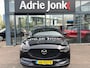 Mazda CX-5 2.0 SkyActiv-G 165 Signature | AUTOMAAT | TREKHAAK | LEDER | 360 CAMERA | STOEL+ STUUR  VERWARMING | STOEL VENTILATIE (voor) | APPLE + ANDROID AUTO |