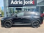 Mazda CX-5 2.0 SkyActiv-G 165 Signature | AUTOMAAT | TREKHAAK | LEDER | 360 CAMERA | STOEL+ STUUR  VERWARMING | STOEL VENTILATIE (voor) | APPLE + ANDROID AUTO |