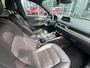 Mazda CX-5 2.0 SkyActiv-G 165 Signature | AUTOMAAT | TREKHAAK | LEDER | 360 CAMERA | STOEL+ STUUR  VERWARMING | STOEL VENTILATIE (voor) | APPLE + ANDROID AUTO |