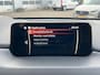 Mazda CX-5 2.0 SkyActiv-G 165 Signature | AUTOMAAT | TREKHAAK | LEDER | 360 CAMERA | STOEL+ STUUR  VERWARMING | STOEL VENTILATIE (voor) | APPLE + ANDROID AUTO |
