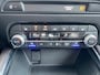 Mazda CX-5 2.0 SkyActiv-G 165 Signature | AUTOMAAT | TREKHAAK | LEDER | 360 CAMERA | STOEL+ STUUR  VERWARMING | STOEL VENTILATIE (voor) | APPLE + ANDROID AUTO |