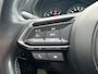 Mazda CX-5 2.0 SkyActiv-G 165 Signature | AUTOMAAT | TREKHAAK | LEDER | 360 CAMERA | STOEL+ STUUR  VERWARMING | STOEL VENTILATIE (voor) | APPLE + ANDROID AUTO |