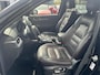 Mazda CX-5 2.0 SkyActiv-G 165 Signature | AUTOMAAT | TREKHAAK | LEDER | 360 CAMERA | STOEL+ STUUR  VERWARMING | STOEL VENTILATIE (voor) | APPLE + ANDROID AUTO |