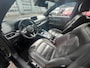 Mazda CX-5 2.0 SkyActiv-G 165 Signature | AUTOMAAT | TREKHAAK | LEDER | 360 CAMERA | STOEL+ STUUR  VERWARMING | STOEL VENTILATIE (voor) | APPLE + ANDROID AUTO |