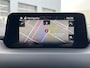 Mazda CX-5 2.0 SkyActiv-G 165 Signature | AUTOMAAT | TREKHAAK | LEDER | 360 CAMERA | STOEL+ STUUR  VERWARMING | STOEL VENTILATIE (voor) | APPLE + ANDROID AUTO |