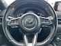 Mazda CX-5 2.0 SkyActiv-G 165 Signature | AUTOMAAT | TREKHAAK | LEDER | 360 CAMERA | STOEL+ STUUR  VERWARMING | STOEL VENTILATIE (voor) | APPLE + ANDROID AUTO |