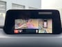 Mazda CX-5 2.0 SkyActiv-G 165 Signature | AUTOMAAT | TREKHAAK | LEDER | 360 CAMERA | STOEL+ STUUR  VERWARMING | STOEL VENTILATIE (voor) | APPLE + ANDROID AUTO |
