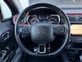 Citroën C3 1.2 PureTech 110 PK S&S Shine Automaat Camera