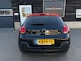 Citroën C3 1.2 PureTech 110 PK S&S Shine Automaat Camera