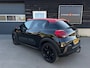 Citroën C3 1.2 PureTech 110 PK S&S Shine Automaat Camera