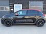 Citroën C3 1.2 PureTech 110 PK S&S Shine Automaat Camera