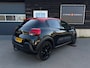 Citroën C3 1.2 PureTech 110 PK S&S Shine Automaat Camera