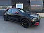 Citroën C3 1.2 PureTech 110 PK S&S Shine Automaat Camera