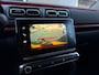 Citroën C3 1.2 PureTech 110 PK S&S Shine Automaat Camera