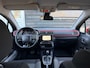 Citroën C3 1.2 PureTech 110 PK S&S Shine Automaat Camera