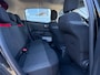 Citroën C3 1.2 PureTech 110 PK S&S Shine Automaat Camera