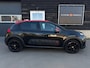 Citroën C3 1.2 PureTech 110 PK S&S Shine Automaat Camera