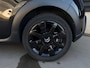 Citroën C3 1.2 PureTech 110 PK S&S Shine Automaat Camera