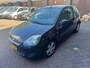Ford Fiesta 1.3-8V Futura/ met Airco, NAP en een ruime APK!!!