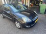 Ford Fiesta 1.3-8V Futura/ met Airco, NAP en een ruime APK!!!