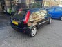 Ford Fiesta 1.3-8V Futura/ met Airco, NAP en een ruime APK!!!