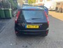 Ford Fiesta 1.3-8V Futura/ met Airco, NAP en een ruime APK!!!
