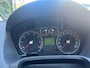 Ford Fiesta 1.3-8V Futura/ met Airco, NAP en een ruime APK!!!